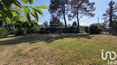 /international/fr/surzur-brittany-310100536492/