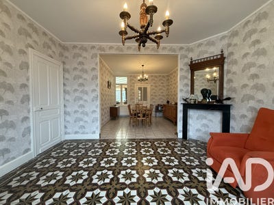 /international/fr/arras-calais-310106965735/