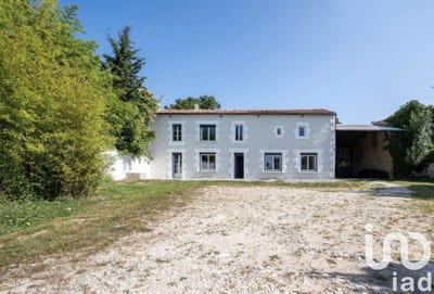 /international/fr/bernay-saint-martin-charente-310101080626/