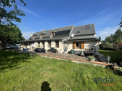 /international/fr/isle-et-bardais-auvergne-310100432400/