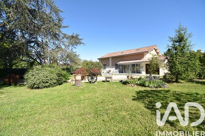 /international/fr/berat-midi-pyrenees-310107359212/