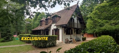 /international/fr/ferrieres-en-gatinais-centre-val-de-loire-310100084601/?lang=zh-tw