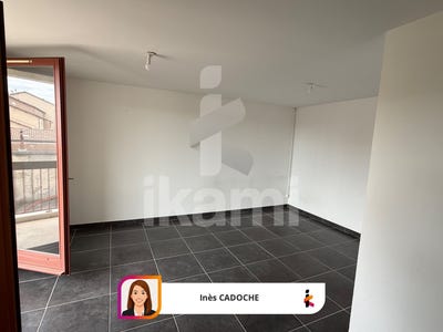 /international/fr/bourg-de-peage-rhone-310108455123/