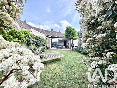 /international/fr/linselles-calais-310108051584/