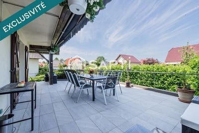 /international/fr/beinheim-alsace-310100015508/?lang=zh-cn