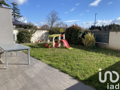 /international/fr/valence-rhone-310100957129/