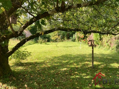 /international/fr/lavoncourt-franche-comte-310107737503/