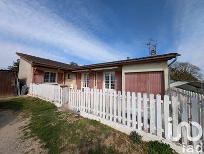 /international/fr/savignac-de-l-isle-aquitaine-310097620966/