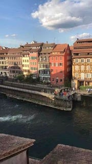 /international/fr/strasbourg-alsace-310101385385/