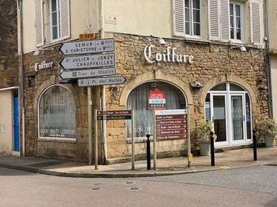 /international/fr/marcigny-burgundy-310107680076/