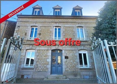 /international/fr/fougeres-brittany-310103823022/