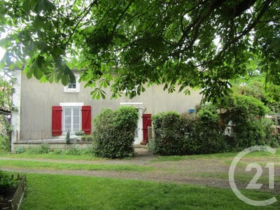 /international/fr/saint-coutant-charente-310108758420/