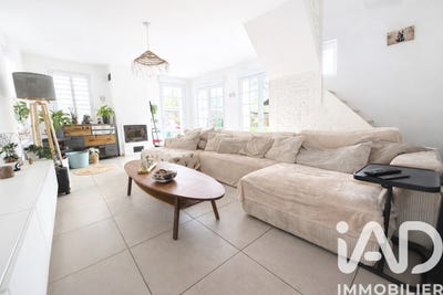 /international/fr/marchiennes-calais-310107217341/