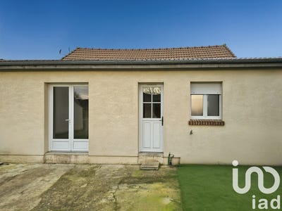 /international/fr/foucaucourt-en-santerre-picardie-310101205640/?lang=zh-tw
