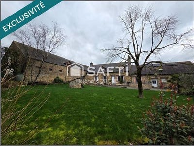 /international/fr/martigne-ferchaud-brittany-310108114732/