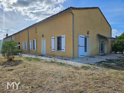 /international/fr/saint-meard-de-gurcon-aquitaine-310120075211/