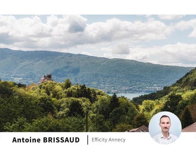 /international/fr/bluffy-rhone-310108596907/?lang=fr