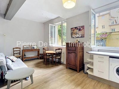 /international/fr/lyon-1er-rhone-310108594703/?lang=de