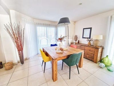 /international/fr/vertou-pays-de-la-loire-310110053978/