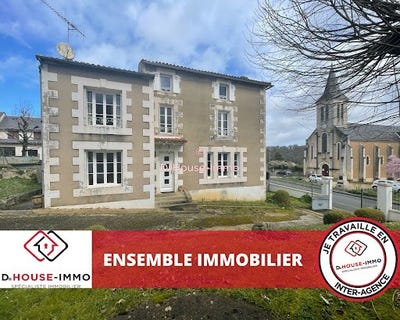 /international/fr/vouneuil-sous-biard-charente-310100884613/