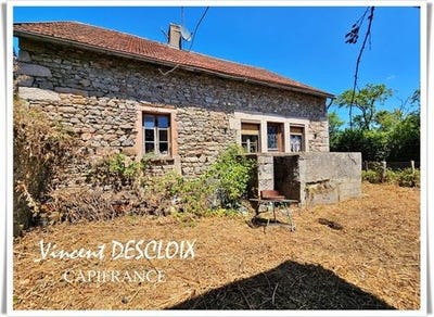 /international/fr/champeau-en-morvan-burgundy-310100890437/?lang=zh-cn