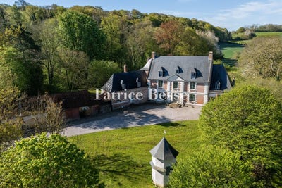 /international/fr/abbeville-picardie-310107922369/