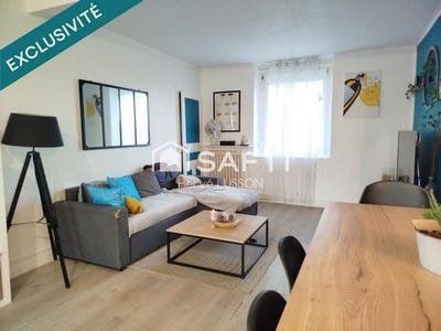 /international/fr/le-mans-pays-de-la-loire-310103772496/