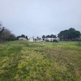 /international/fr/saint-maixant-aquitaine-310106631661/