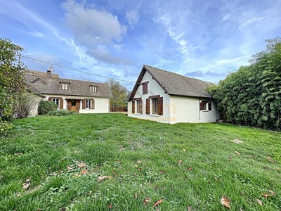 /international/fr/gisors-upper-normandy-310101036123/?lang=fr