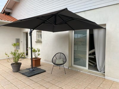 /international/fr/capbreton-aquitaine-310099940062/