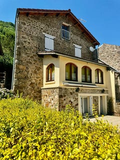 /international/fr/vocance-rhone-310109177066/?lang=it