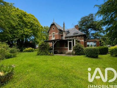 /international/fr/anguilcourt-le-sart-picardie-310108557687/