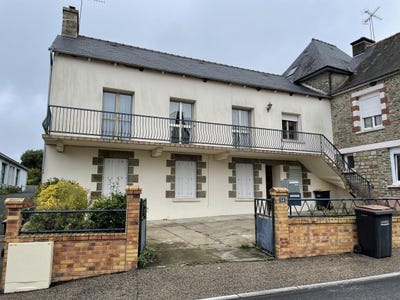 /international/fr/plemet-brittany-310101135131/?lang=zh-cn