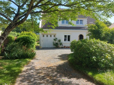 /international/fr/bouguenais-pays-de-la-loire-310099116438/