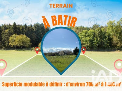 /international/fr/provins-ile-de-france-310106793428/