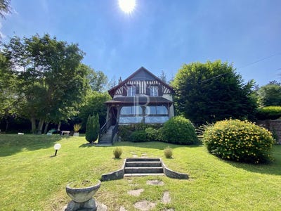 /international/fr/deauville-la-basse-normandie-310098704546/