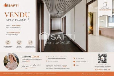 /international/fr/herouville-saint-clair-la-basse-normandie-310107023555/