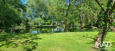 /international/fr/maze-pays-de-la-loire-310106392175/