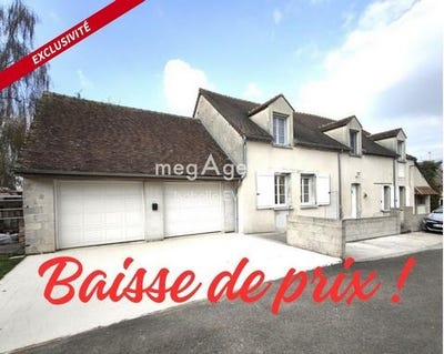 /international/fr/provins-ile-de-france-310106631945/