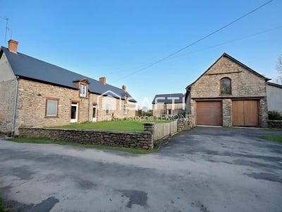 /international/fr/martigne-ferchaud-brittany-310098836792/?lang=zh-tw