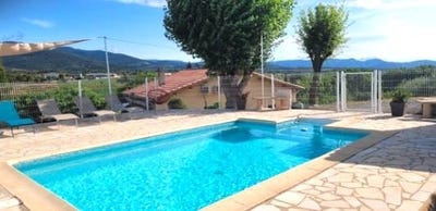 /international/fr/saint-chinian-languedoc-roussillon-310119798869/
