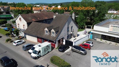 /international/fr/marcilly-sur-tille-burgundy-310107906855/