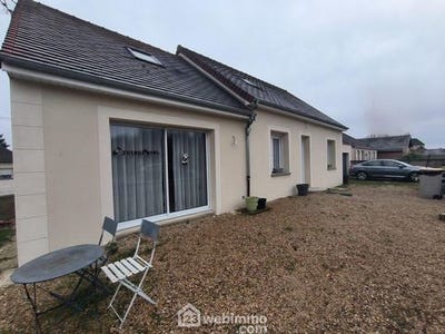 /international/fr/soissons-picardie-120096730102/