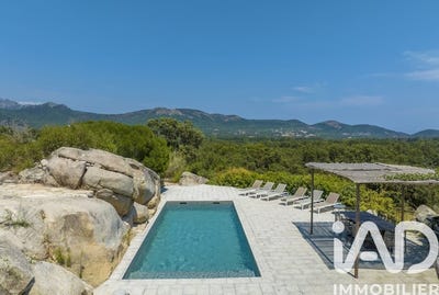 /international/fr/sainte-lucie-de-porto-vecchio-corsica-310104793209/
