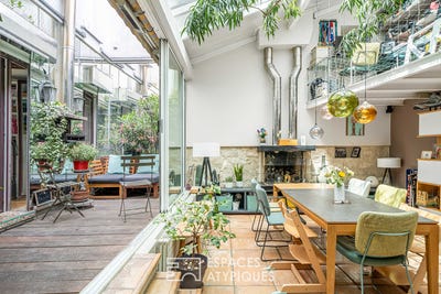 /international/fr/paris-ile-de-france-310109233850/