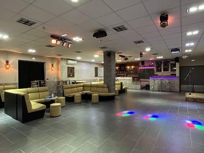 /international/fr/l-aiguillon-burgundy-310107942381/
