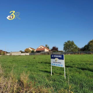 /international/fr/saint-martin-en-bresse-burgundy-120095332336/