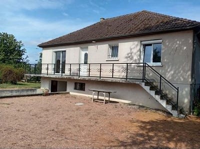/international/fr/ourouer-les-bourdelins-centre-val-de-loire-310109151632/