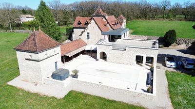 /international/fr/villeneuve-midi-pyrenees-310108593251/