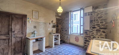 /international/fr/saint-laurent-le-minier-languedoc-roussillon-310107009908/